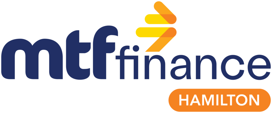 MTF Finance