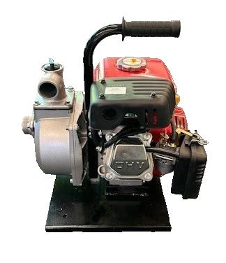 DEK GP40 PETROL WATER PUMP