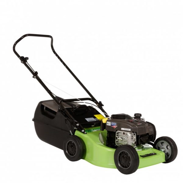 LAWNMASTER LAWNMOWER STEEL 625