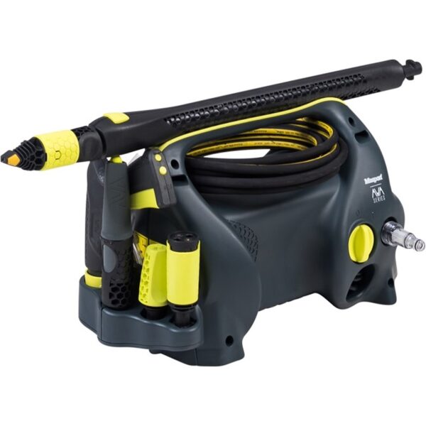 MASPORT AVA GO P40 LARGE BUNDLE