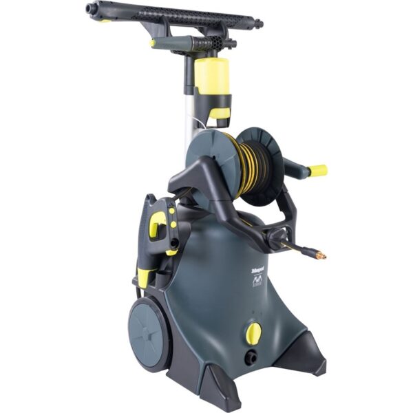 MASPORT AVA SMART P50 LARGE BUNDLE