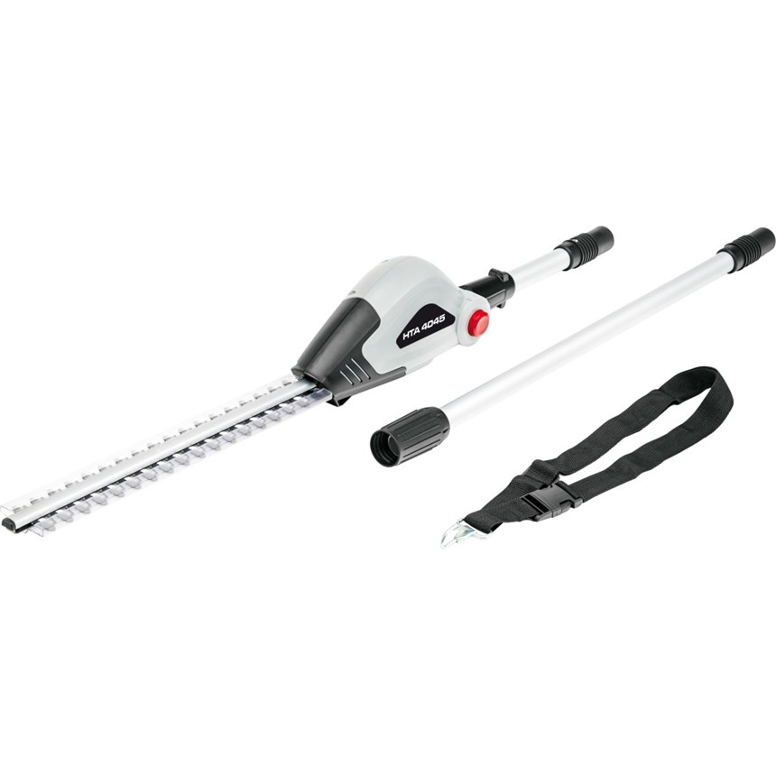 MASPORT 42V MULTI TOOL HEDGE TRIMMER ATTACHMENT HTA 4045
