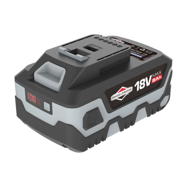 VICTA 18V 8.0Ah Battery