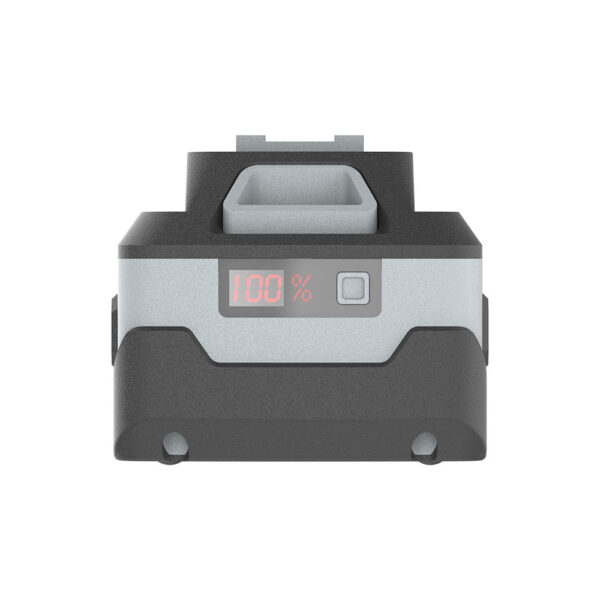 VICTA 18V 8.0Ah Battery - Image 2