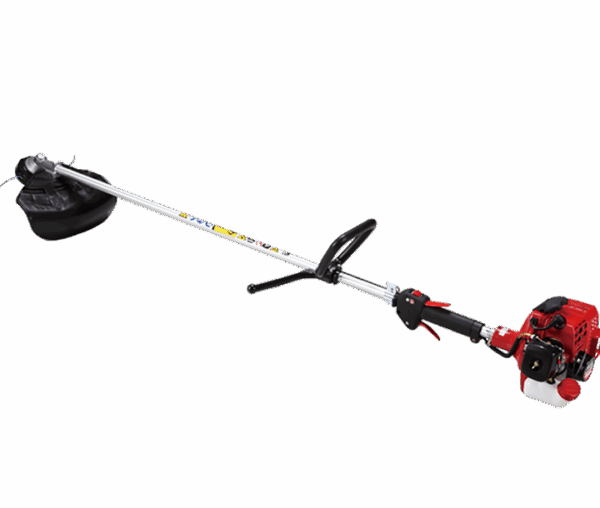 SHINDAIWA T226S TRIMMER