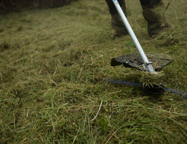 SHINDAIWA T226S TRIMMER - Image 2