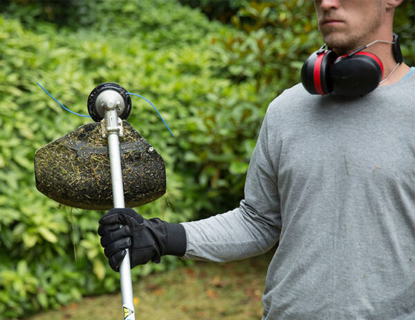 SHINDAIWA T226S TRIMMER - Image 3