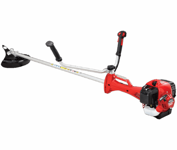 SHINDAIWA B510S BRUSHCUTTER