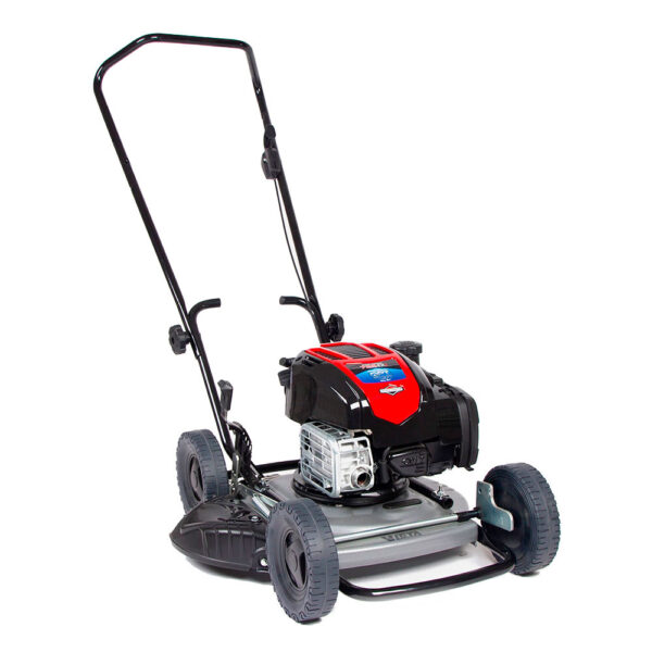 VICTA Mastercut 460 725EXi™ QPT