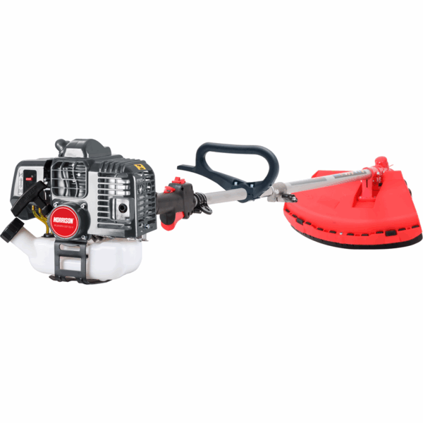 MORRISON SPLIT SHAFT LINE TRIMMER BC260ERX SST