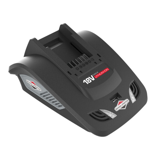 VICTA 18V Charger