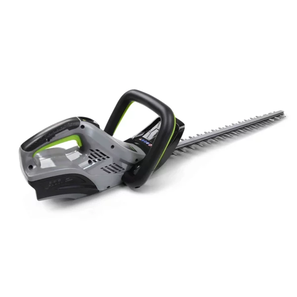 LAWNMASTER 40V HEDGE TRIMMER SKIN ONLY