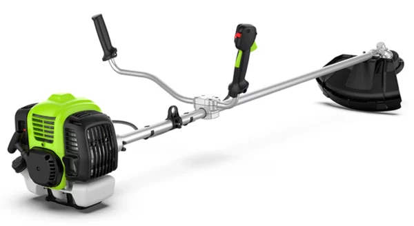 LAWNMASTER BRUSH CUTTER 45CC