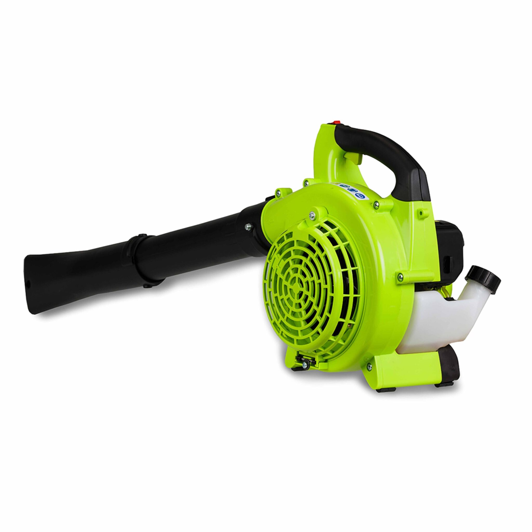 LAWNMASTER PETROL BLOWER 26CC - Image 3