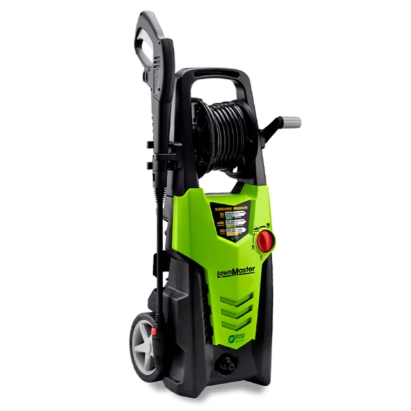 LAWNMASTER HIGH PRESSURE CLEANER 2320PSI ELECTRIC