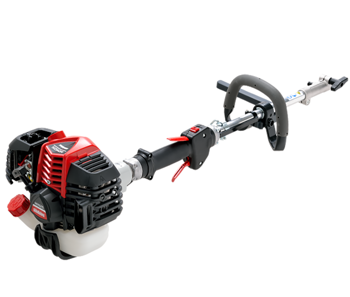 SHINDAIWA M262S MULTI TOOL SYSTEM