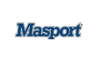 Add a heading (800 x 800 px).zip - 26