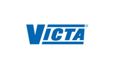 Add a heading (800 x 800 px).zip - 31