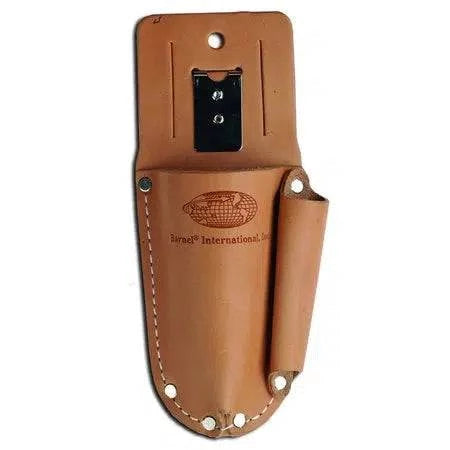 Barnel Leather Sheath