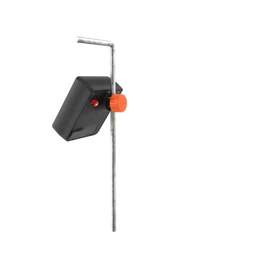Gallagher S6 Lithium Solar Fence Energizer - Image 2