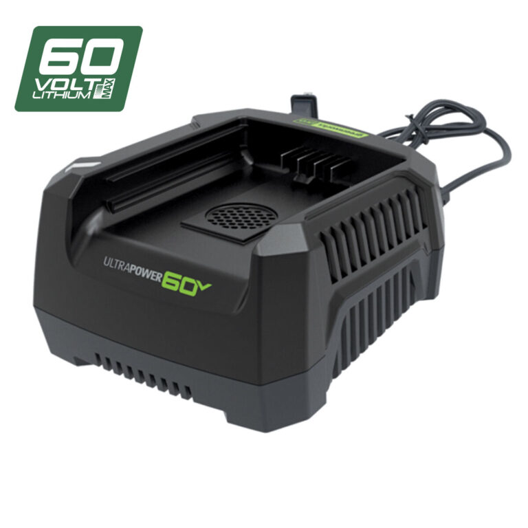 Greenworks 60V Pro Brushless Chainsaw Kit (16') - Image 3