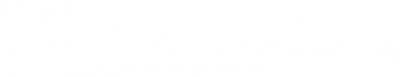 69-693648_john-deere-logo-microsoft-logo-white-transparent